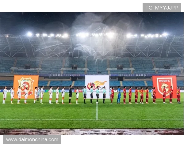 金元足球新战场：贵宾席运营的百亿商业蓝海