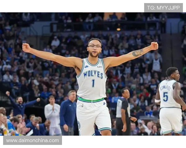 零点吧NBA直播视频入口与赛事精选推荐