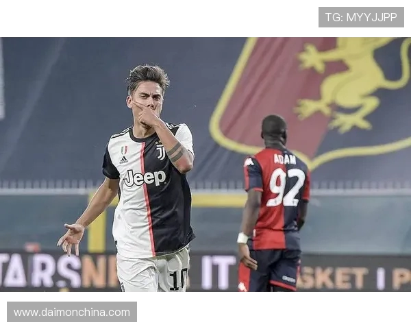 青训引援双轮驱动助力尤文图斯实力再攀新高提升意甲竞争力