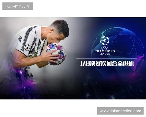 风云足球欧冠主题音乐解析与赛事氛围营造