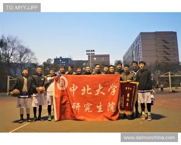 马洛卡凭借球队凝聚力力争赛季佳绩 展现团结精神与拼搏决心