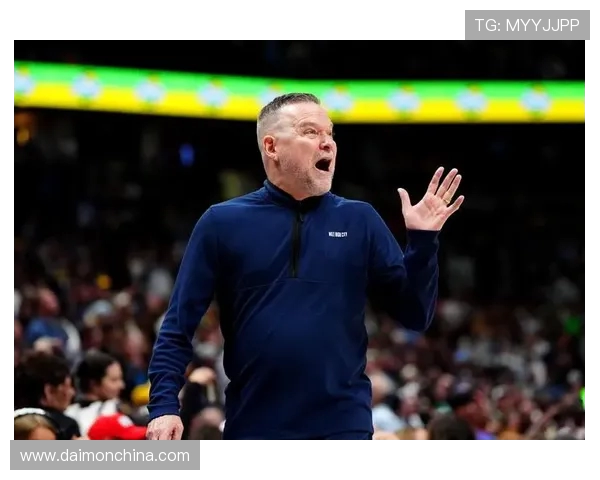 马龙NBA生涯回顾：辉煌与成就