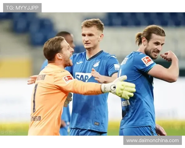 鲁尔德比与双城记的交织 德甲劲旅之中的流水线精神与热血对抗 鲁尔德比与双城记的交织 德甲劲旅之中的流水线精神与热血对抗