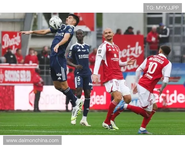 黑黄风暴眼中的禁忌之恋多特蒙德与门兴格拉德巴赫的宿命对决