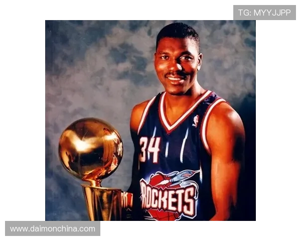 2003-2004赛季火箭队历史回顾 2003-2004赛季火箭队历史回顾