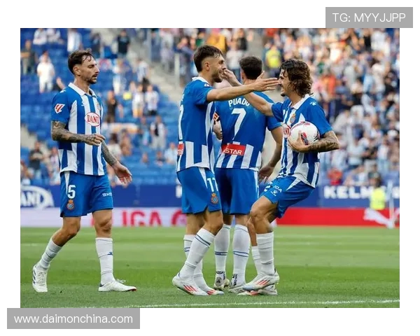 2013年西甲积分榜各队战绩与关键战术回顾 2013年西甲积分榜各队战绩与关键战术回顾