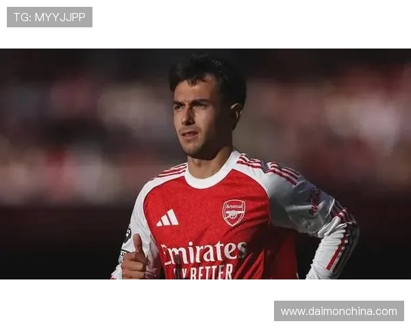 2017-2018赛季英超最佳球员得主及其赛季高光时刻