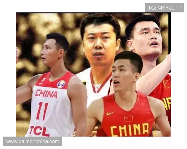 2018年NBA季前赛中CBA球队的表现与影响力 2018年NBA季前赛中CBA球队的表现与影响力