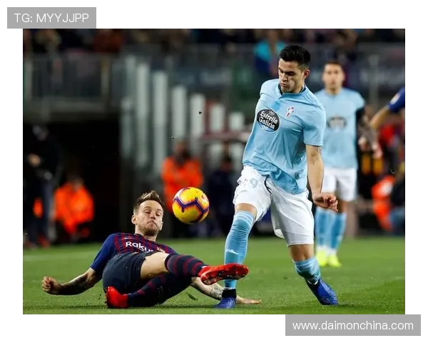 2019年西甲联赛排名:2019年西甲联赛最终排名与精彩瞬间