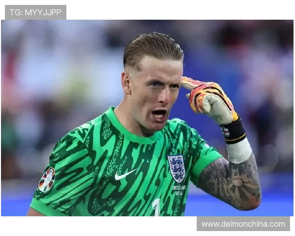 2023年11月英超月最佳球员及表现点评 2023年11月英超月最佳球员及表现点评