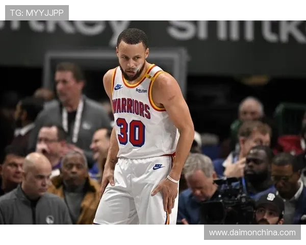 5月27日火箭队比赛回顾及赛事关键点 5月27日火箭队比赛回顾及赛事关键点