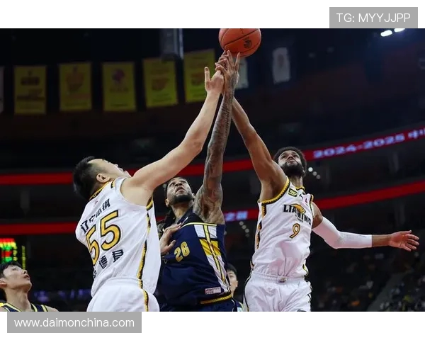 CBA联赛是否主要为篮球还是涉及足球