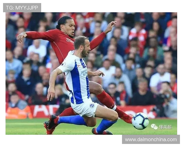 FM2017中英超垫底球队及提升策略解析