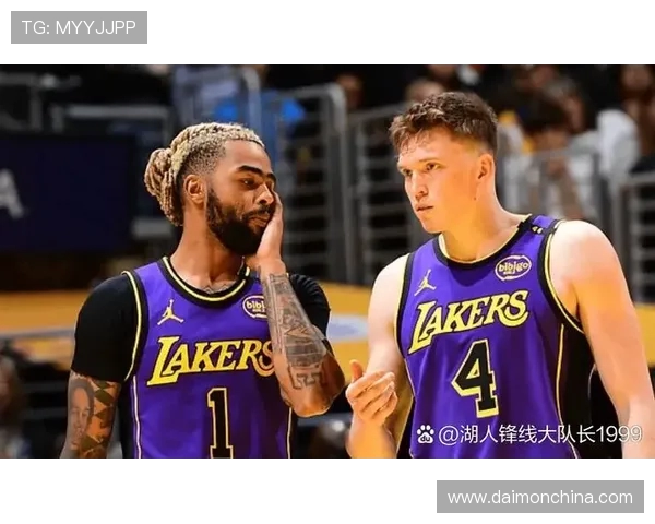 NBA倒数第一的球队如果来打CBA能否取得好成绩？实战对比