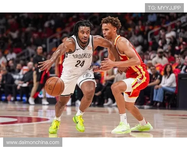 NBA数据统计：得分、篮板与助攻