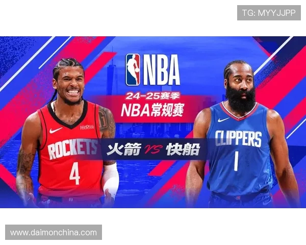 NBA直播平台114的赛事直播与功能
