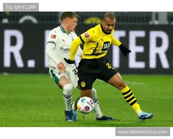 为什么德甲球队在经济上不如其他联赛球队的体育原因