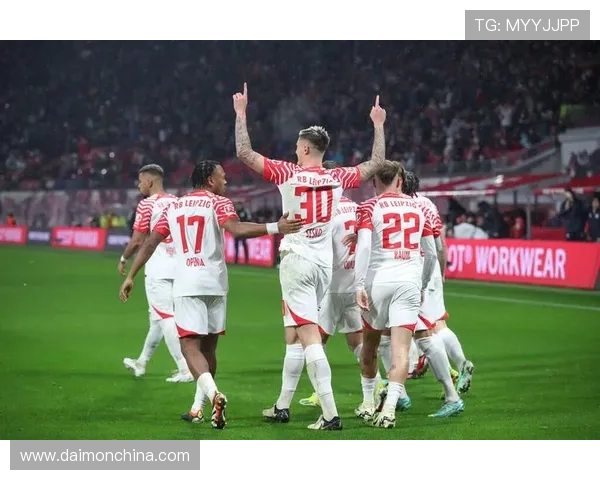 德甲工人阶级球队文化背景及球迷基础探讨