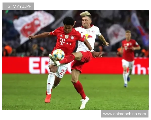 德甲犯规最多的球队及比赛风格解析