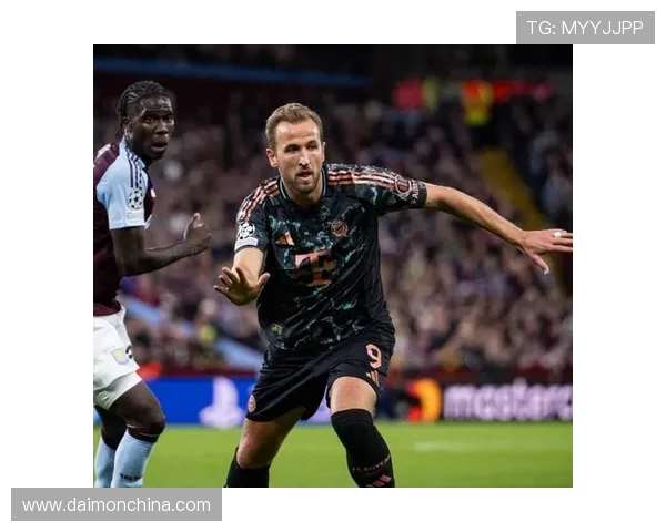 德甲球队的战术训练：如何适应现代足球需求