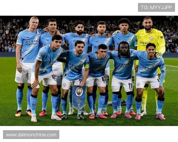 德甲球队面临的竞争与发展环境 德甲球队面临的竞争与发展环境