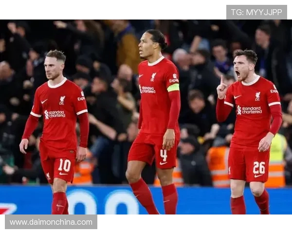 德甲联赛拥有最多冠军头衔的球队排名及历史