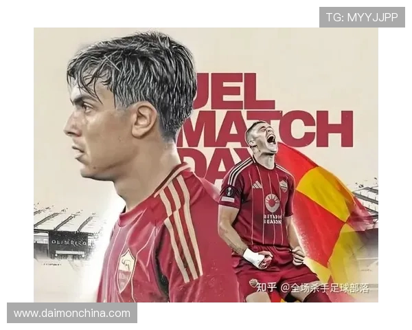 曾征战德甲的葡超劲旅球队有哪些？