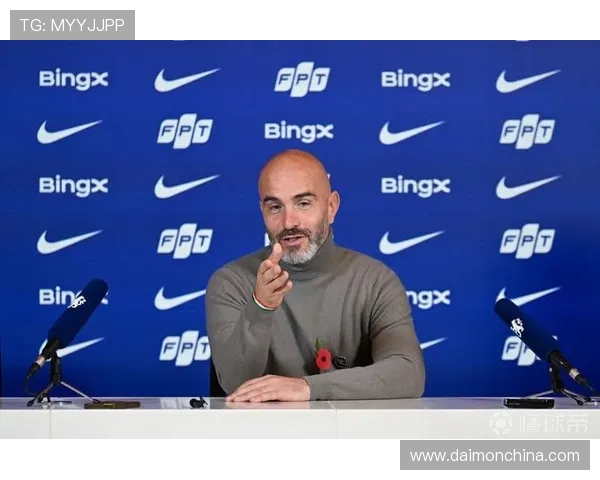 极速体育平台西甲直播服务体验与赛况回顾