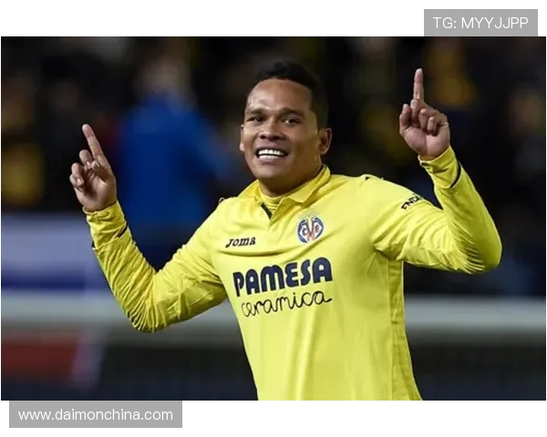 法甲俱乐部未来发展规划与战略布局探讨