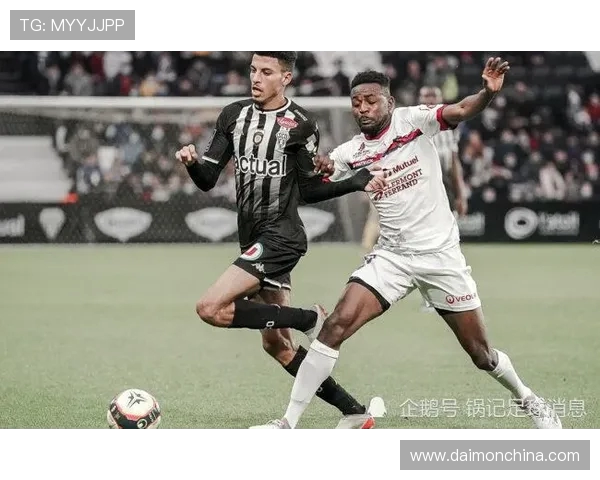 法甲外援薪资分析及薪资结构对球队竞争力的影响研究