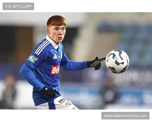 法甲年轻球员最新实力排行榜及成长潜力评估