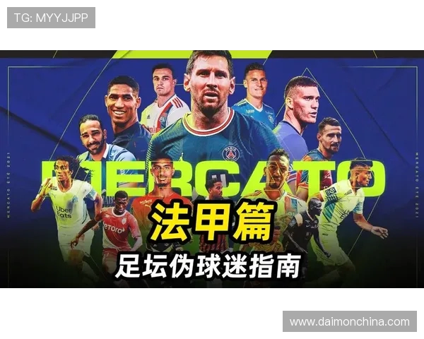 法甲最佳球迷活动策划及参与情况介绍