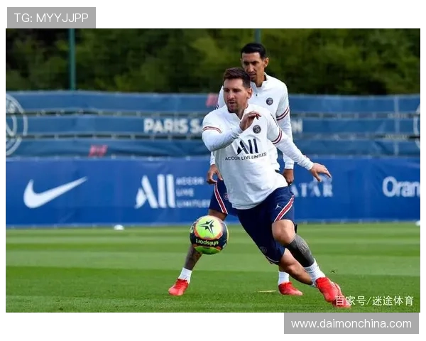 法甲球员数据分析及技术统计报告