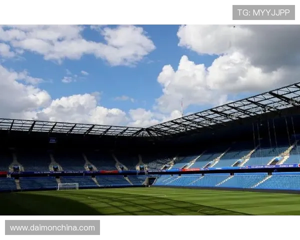 法甲球场设施建设及观赛环境优化分析