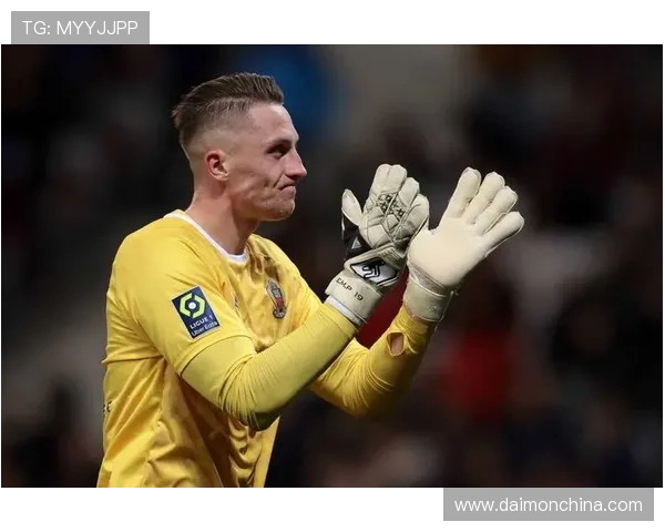 法甲联赛中的顶级门将排行榜及表现