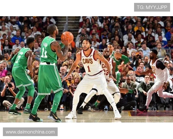 东部骑士对阵凯尔特人全场录像回顾攻防焦点解析关键时刻与战术细节全览