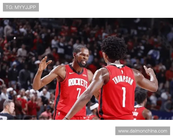 一月21日篮网对阵骑士直播前瞻与焦点球星全面解析七大看点深度盘点