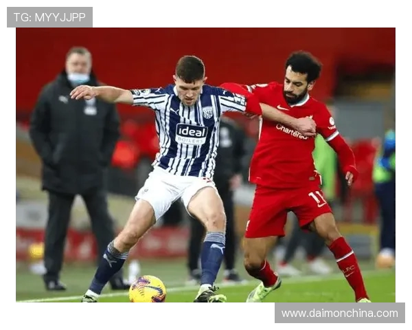 曼切斯特城激战谢菲尔德联队英超强强对话前瞻解析焦点之战全面解读