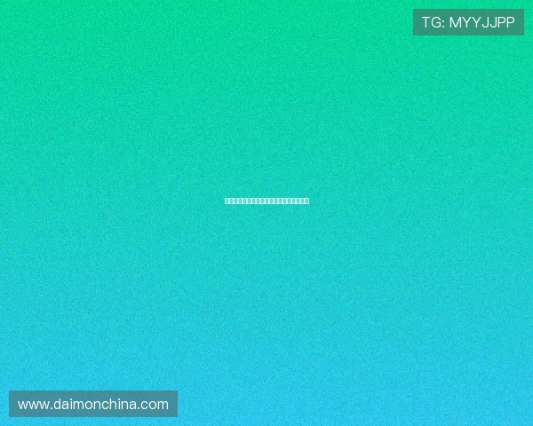 狼堡（沃尔夫斯堡）足球队英文全称及背景