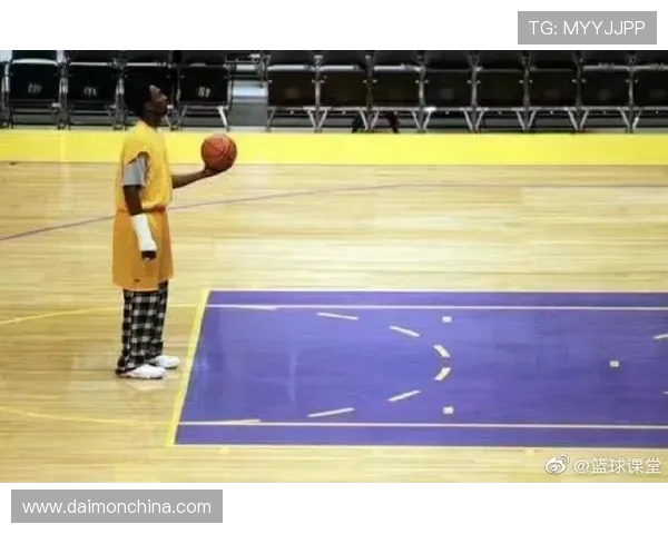 篮球运动中“手肘护球意识”在突破阶段是否能降低失误概率