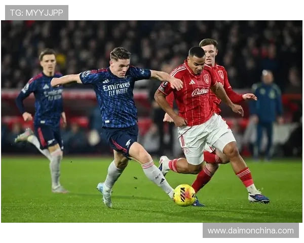 英超各大球会球员工资曝光,曼联与曼城谁给得更多? 英超各大球会球员工资曝光,曼联与曼城谁给得更多?