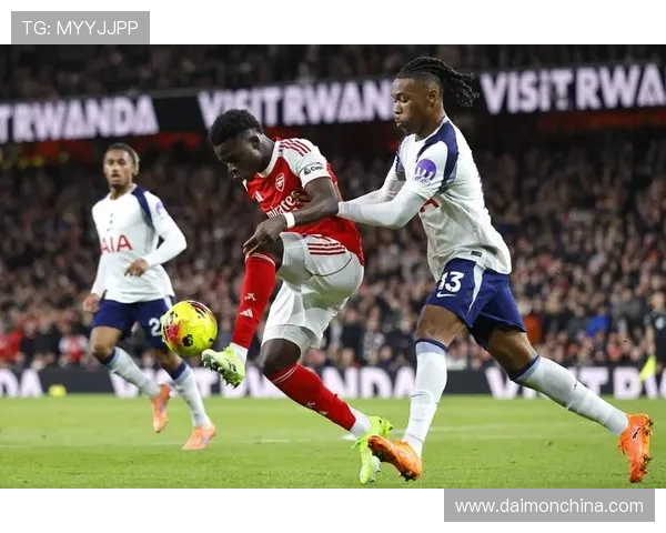 英超总共球队:英超联赛的参赛球队数量与组成 英超总共球队:英超联赛的参赛球队数量与组成