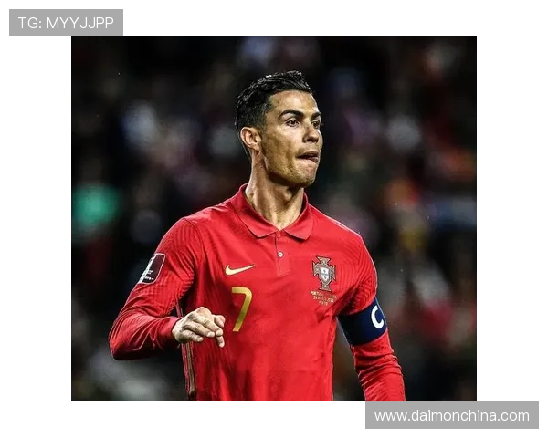 C罗是否会继续参加世界杯赛事?未来可能性分析与个人决定