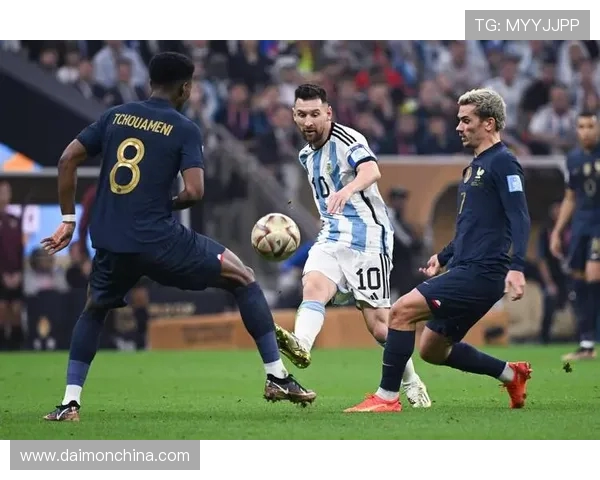 一九九八年彩票世界杯掀起全民梦想与命运交汇的狂潮记忆时代风云