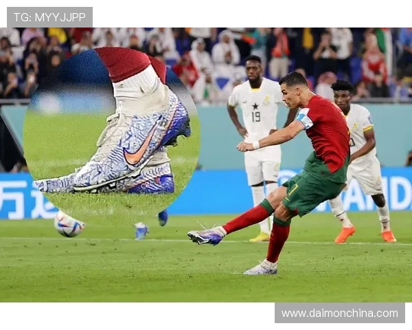 埃及世界杯足球名单解析与阵容实力前瞻全景观察深度剖析及战术布局