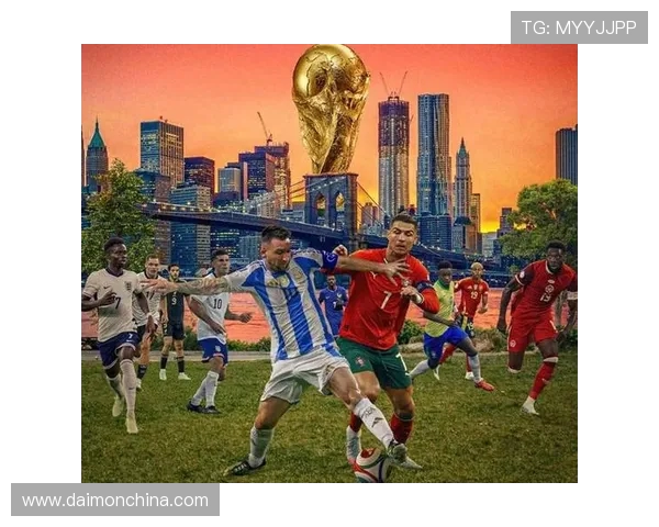 巴西世界杯场馆全部完工 迎接全球瞩目赛事盛况