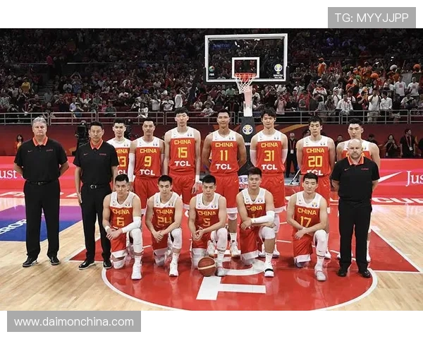 聚焦2030年世界杯中国申办愿景与全球体育格局新变革发展蓝图