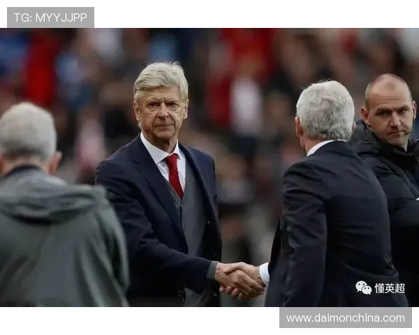 英超球员肖像权比例及相关法律法规解析