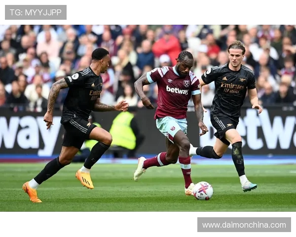 英超球队“龙珠”代表人物及其足球风采