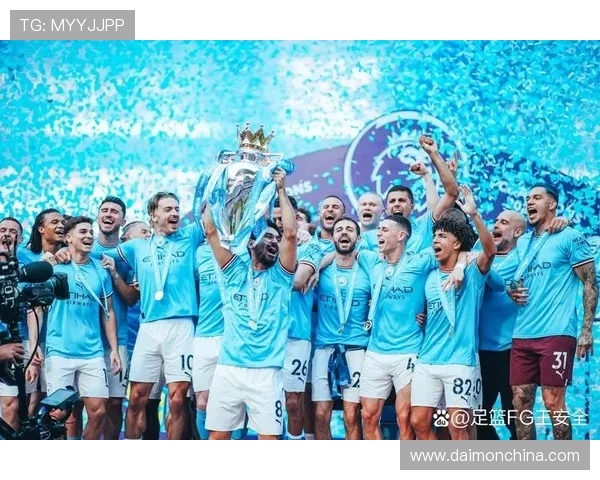 英超球队数:英超联赛当前的参赛球队数量 英超球队数:英超联赛当前的参赛球队数量